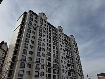 Продажа квартир: 1 комната, 45 м², Элитка, 12 этаж, Евроремонт — 10