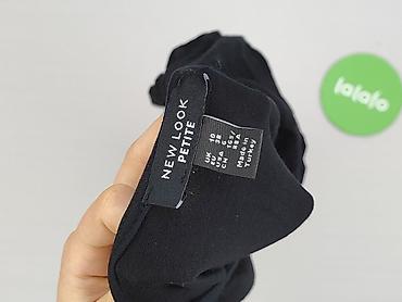 body c: New Look Petite, Body damskie, rozmiar S — 4