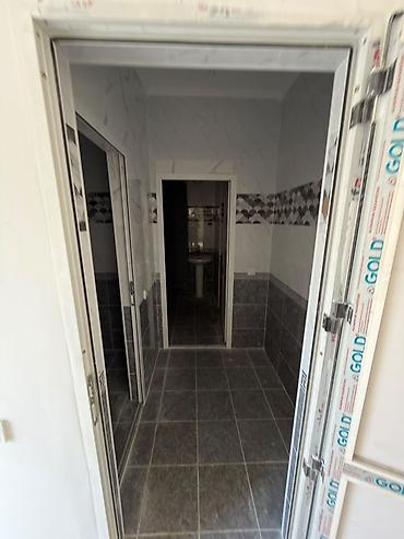 продается здание: Здание, 730 м² — 7
