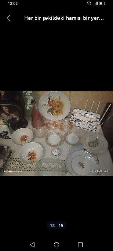 Başqa uşaq ayaqqabıları: Her biri tezekimidi tecılı satılır ucuz qiymətə — 6