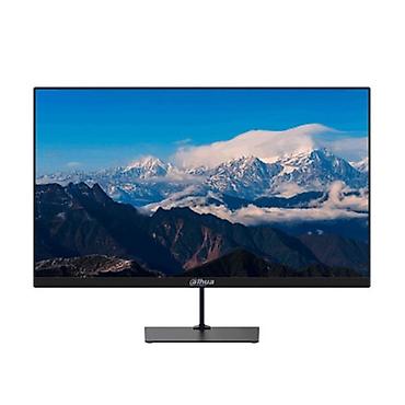 acer v3: Компьютер, Для работы, учебы, Б/у, Intel Core i7, NVIDIA GeForce GTX 1050 Ti — 5