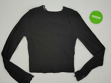 dopasowany top: Top damski, rozmiar S — 3