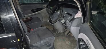 рено премиум dxi: Toyota