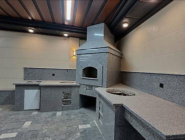 Мраморные и гранитные работы: Больше 6 лет опыта — 20