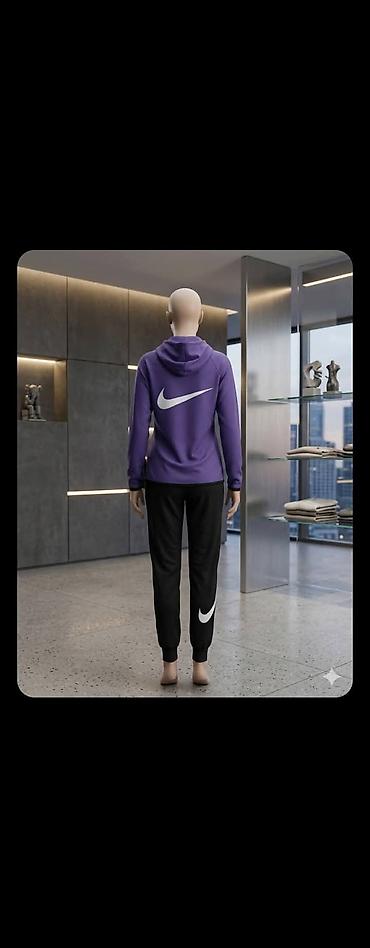 versace helanke: 05. ženske trenerke Turske kvalitetene S,M,L,XL,XXL veličine 4299 — 1