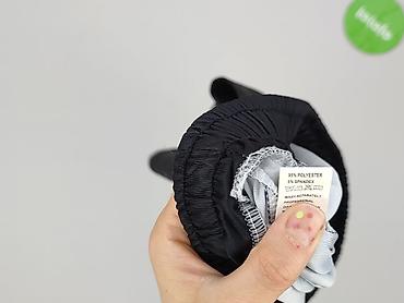 taranko dresy: Tiger, Szorty dla mężczyzn, rozmiar S — 5