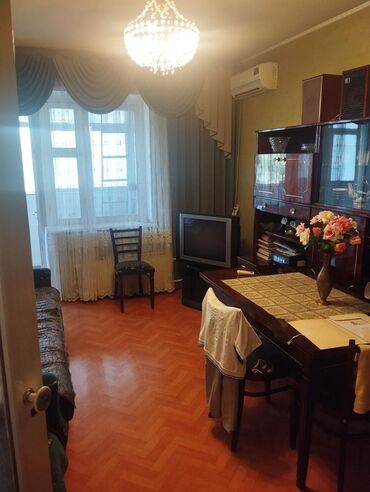 обмен квартиру на частный дом: 3 комнаты, 72 м², Индивидуалка, 5 этаж, Евроремонт