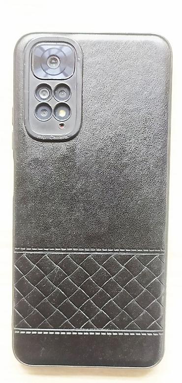 redmo note 10 pro: ~Продам~ ~Xiaomi Redmi Note 11 S~ 16гб/128гб Оперативная память — 4