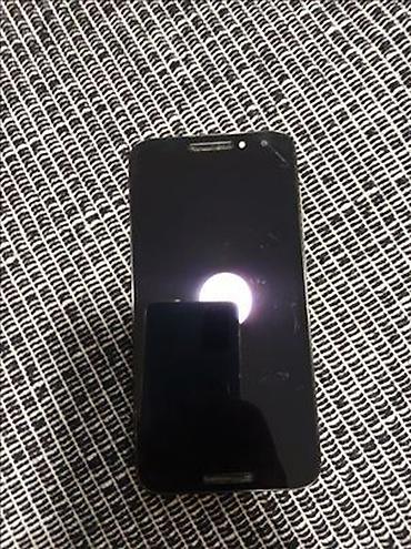 Alcatel: Alcatel telefoni Novi i polovni Alcatel mobilni telefoni, prodaja — 8