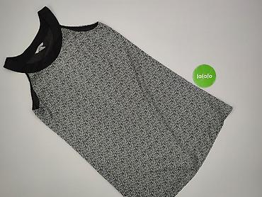 hm sukienki: H&M, Sukienka damska, rozmiar XL — 2