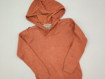 Sweaters: Sweater, 10 years, 134-140 cm, condition - Good