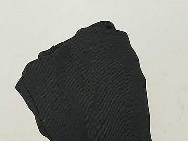 gina sweater: Gina Tricot, Bluzka damska, rozmiar M — 6