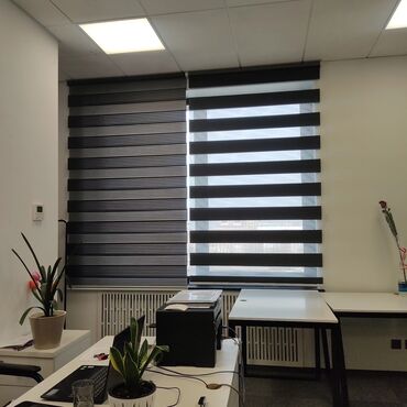 Жалюзи и рольшторы: 😎 3. Жалюзи – ваш домашний фильтр от всего лишнего! ❌ Слишком яркий at lalafo.kg — 15 Жалюзи и рольшторы: 😎 3. Жалюзи – ваш домашний фильтр от всего лишнего! ❌ Слишком яркий — 15