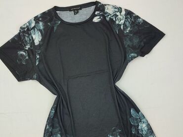 napapijri t shirty: Cedar Wood State, Футболка жіноча, розмір M