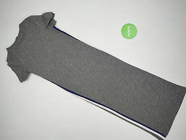 stradivarius logowanie: Stradivarius, Sukienka damska, rozmiar S — 3