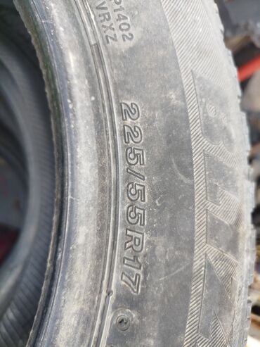 диска на киа к5: Шина типоразмера 225/55R17, на докатку предназначенная для легковых