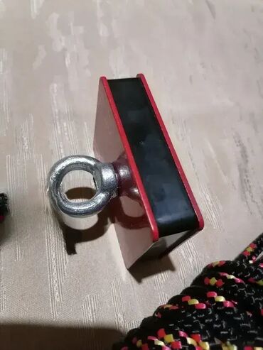 Ostali alati i mašine: Samo poziv sms viber za dogovor__ 064-012-1234✅__ na kp poruke ne — 10