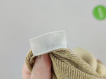zara bluzki basic: Basic, Top damski, rozmiar L — 4