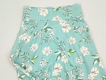 missguided eu: Orsay, Spódnica damska, rozmiar S — 1