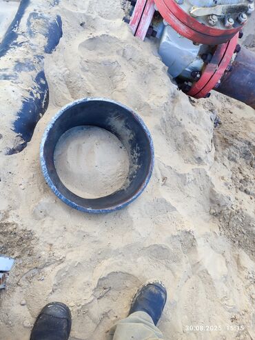 Сварка: Сварка | Трубы, Тапчаны, Перила Бесплатная смета, Высотные работы, Гарантия — 3