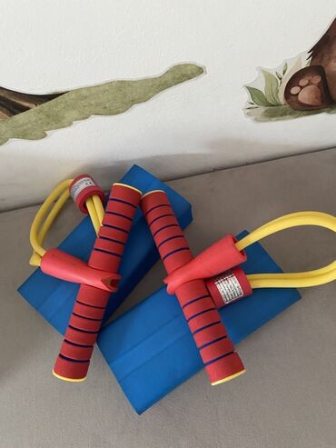 купить скейт в баку: Uşaq üçün köpük skuter (Pogo Jumper) – evdə və açıq havada əyləncə və