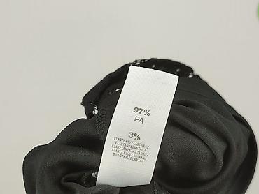miu miu bluza: Moodo, Bluzka damska, rozmiar S — 5