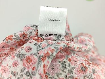 glamorous care: Tom Rose, Sukienka damska, rozmiar L — 6