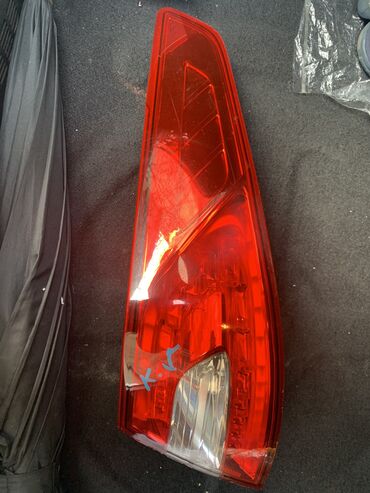 optima stop: Kia 2013 il, Orijinal, İşlənmiş