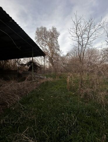 Həyət evləri və villaların satışı: 4 otaqlı, 140 kv. m, Orta təmir — 9