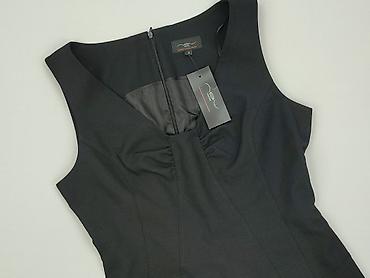 nowej: New Look, Sukienka damska, rozmiar L — 1
