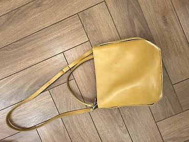 Рубашки: Рубашка в клетку оверсайз - Свободный крой «овер стандарт» - — 73