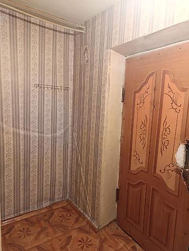 1 otaqlı, 32 kv. m
