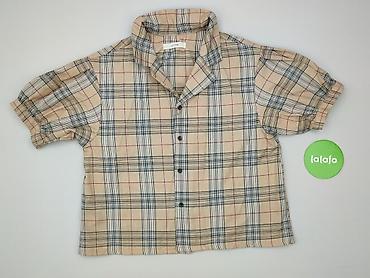 pull guess: Bluzka damska, rozmiar M — 2