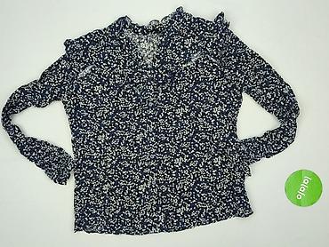 bluza ravenclaw: House, Bluzka damska, rozmiar L — 2