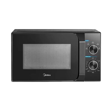 Микроволновки: Микроволновка, Новый, Платная доставка, Самовывоз — 14