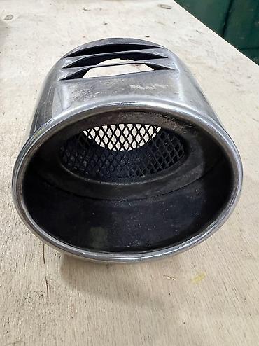 Digər avtomobil ehtiyat hissələri: Mercedes W211 ucun ehtiyat hisseleri. Qiymetler ferqlidir. Zeng edin -da lalafo.az — 27 Digər avtomobil ehtiyat hissələri: Mercedes W211 ucun ehtiyat hisseleri. Qiymetler ferqlidir. Zeng edin — 27