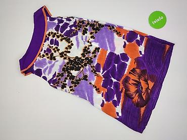 kostium: QUIOSQUE, Sukienka damska, rozmiar XL — 3