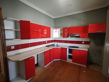 metbex mebli: Metbex mebeli ustunde moyka verilir .Ölcu 2.90 x 2.30 sm .Qiymeti — 1