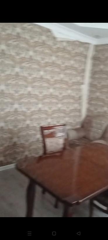 lokbatanda kiraye evler 2018: 80 м², 2 комнаты, Комби, Газ, Электричество — 6