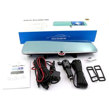 Videoreqistratorlar, Yeni, Avtomatik, 32 gb, Çin, Pulsuz çatdırılma