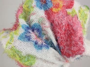 lumpy szczecin: Top Studio, Sweter damski, rozmiar L — 5