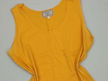 c a piżamy: T-shirt for men, S (EU 36), condition - Good