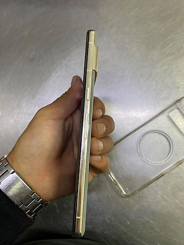 работа в бишкеке швейный цех упаковщик 2020: Google Pixel 7 Pro, Б/у, 128 ГБ, цвет - Зеленый, eSIM — 7
