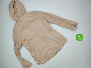 kozuch: H&M Divided, Parka damska, rozmiar S — 3