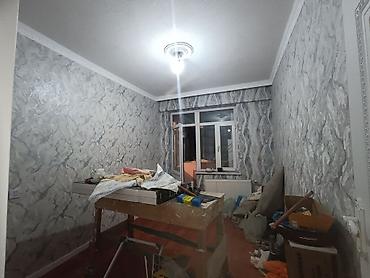 Yeni tikili: 2 otaqlı, Yeni tikili, 70 kv. m — 12