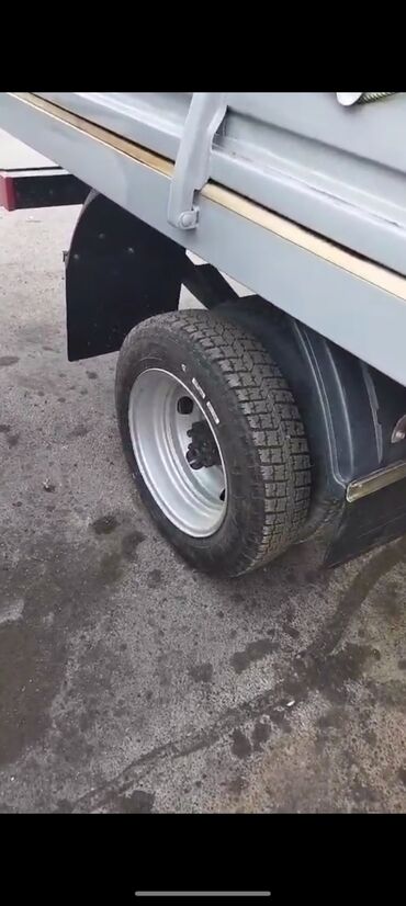 Yük maşınları: Buraxlışi 1998 bortlu tentli Müherlik əla vəziyyətdə sürətlər qutusu 5 -da lalafo.az — 1 Yük maşınları: Buraxlışi 1998 bortlu tentli Müherlik əla vəziyyətdə sürətlər qutusu 5 — 1