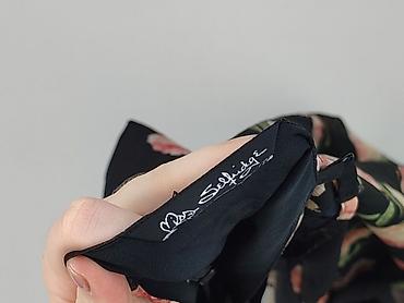 asos olx: Miss Selfridge, Sukienka damska, rozmiar 2XS — 5