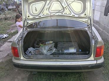n line: Audi S4: 1991 г., 2 л, Механика, Бензин, Седан — 1