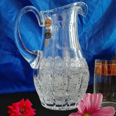 Digər qab-qacaq və mətbəx ləvazimatları: Tom firmasinin butun qablari. cehizlik,hediyyelik ve ya sufreniz ucun🌺 — 15