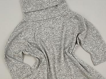bluze orsay: Orsay, Sweter damski, rozmiar L — 1